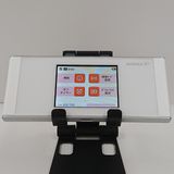 Speed Wi-Fi NEXT W05 HWD36 au �ۥ磻�ȡߥ���С� c21110