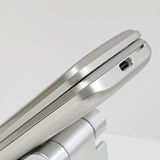 󤿤󥱡 KYF41 au ѥ󥴡 c15665