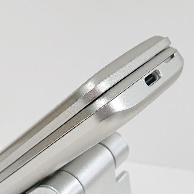 󤿤󥱡 KYF41 au ѥ󥴡 c15665