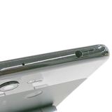 Google Pixel 3a SoftBank 㥹ȥ֥å c13704