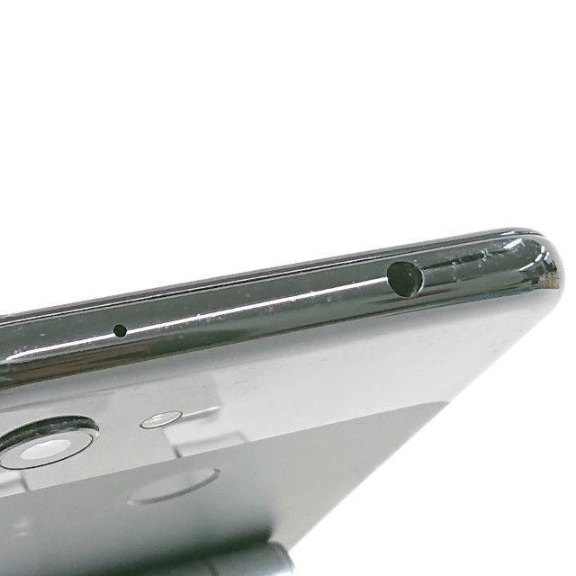 Google Pixel 3a SoftBank 㥹ȥ֥å c13704