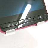 BASIO4 KYV47-u UQ �磻���å� c17647