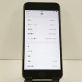 iPhoneSE ��3���� 64GB �ɥ��� �������饤�� c23253