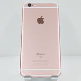 iPhone6s 64GB SoftBank ������������� c19089