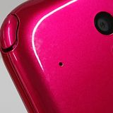 �餯�餯���ޡ��ȥե��� me F-01L �ɥ��� �ԥ� c16707