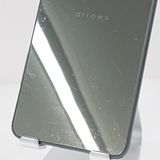 arrows Be F-04K �ɥ��� �֥�å� c19126