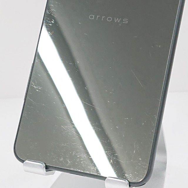 arrows Be F-04K �ɥ��� �֥�å� c19126