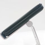 DIGNO �������� �١����å� KY-41B �ɥ��� �֥�å� c22129