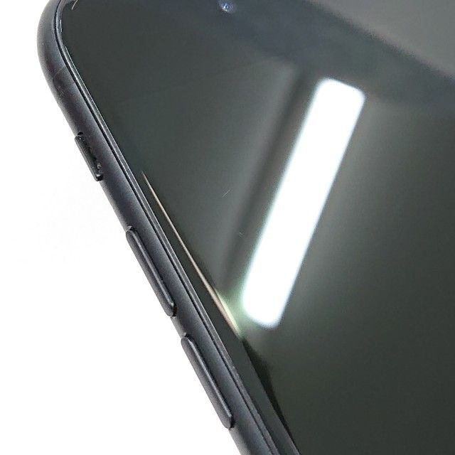 iPhoneSE ��2���� 64GB �ɥ��� �֥�å� c20520
