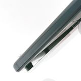 AQUOS sense5G SHG03 au ֥å c15738