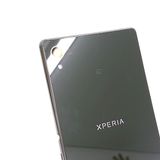 Xperia Z4 SOV31 au �֥�å� c22453