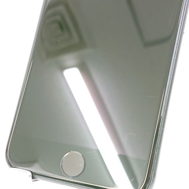 iPhoneSE ��2���� 64GB �ɥ��� �֥�å� c21549