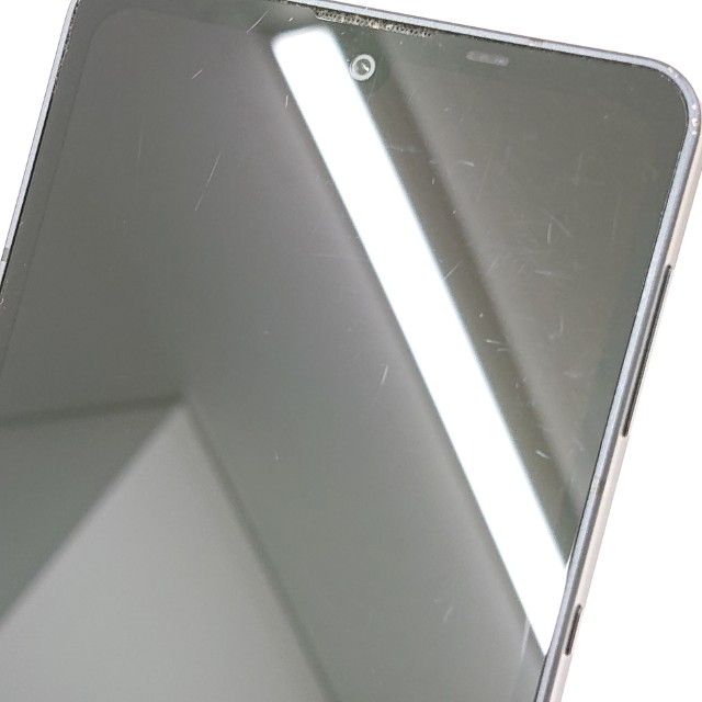 AQUOS sense6 SH-54B �ɥ��� �֥�å� c16596