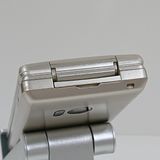 AQUOS �������� SH-02L �ɥ��� ������� c19538