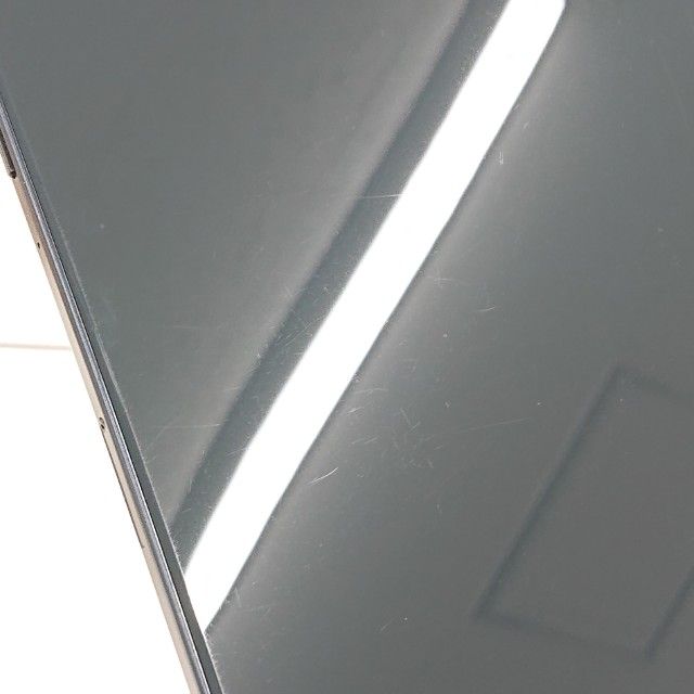 Lenovo TAB6 A101LV SoftBank ���ӥ��֥롼 c20438