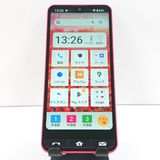 BASIO active SHG09 au ��å� c16631