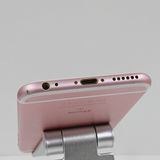 iPhone6s 64GB SoftBank ������������� c20373