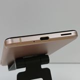 AQUOS sense4 basic A003SH Y!mobile �饤�ȥ��åѡ� c16636