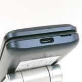 DIGNO  KY-42C ɥ ֥å c15269