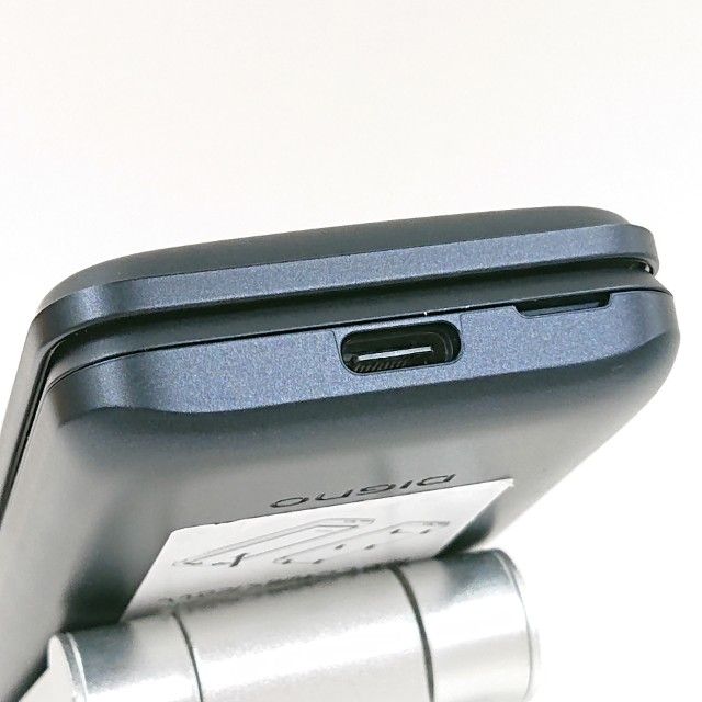 DIGNO  KY-42C ɥ ֥å c15269