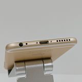 iPhone6s 64GB SoftBank ������� c18079