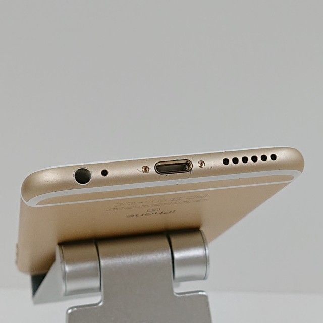 iPhone6s 64GB SoftBank ������� c18079