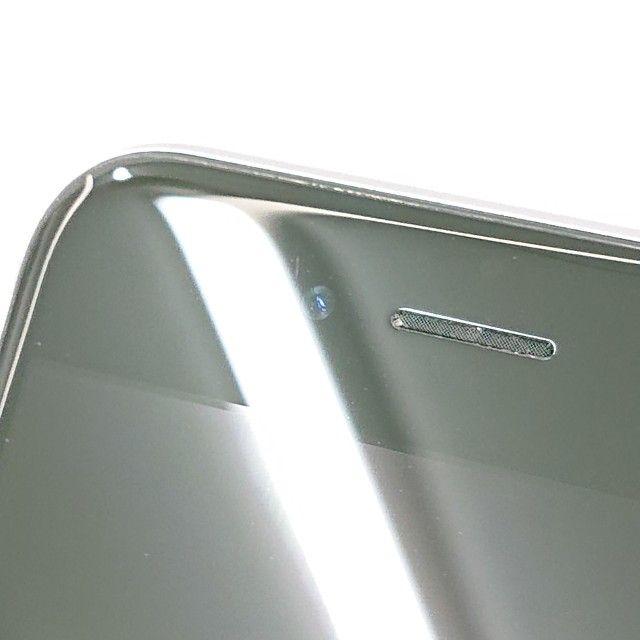 iPhone6s 32GB SIM�ե꡼ ���ڡ������쥤 c18086