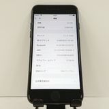 iPhone7 32GB au �֥�å� c18928