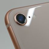iPhone8 64GB �ɥ��� ������� c23324