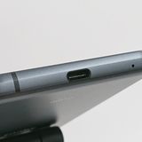 AQUOS sense3 basic SHV48 au �֥�å� c20978