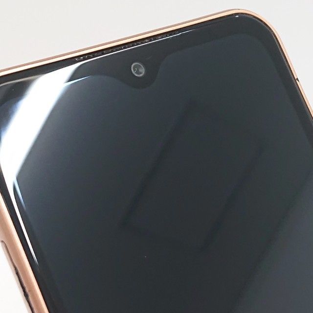 arrows We FCG01 au ������������� c17432