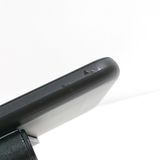 AQUOS sense SH-01K ɥ ٥٥åȥ֥å c14885