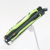 G'zOne TYPE-XX KYY31 au �ꥭ�åɥ��꡼�� c17085