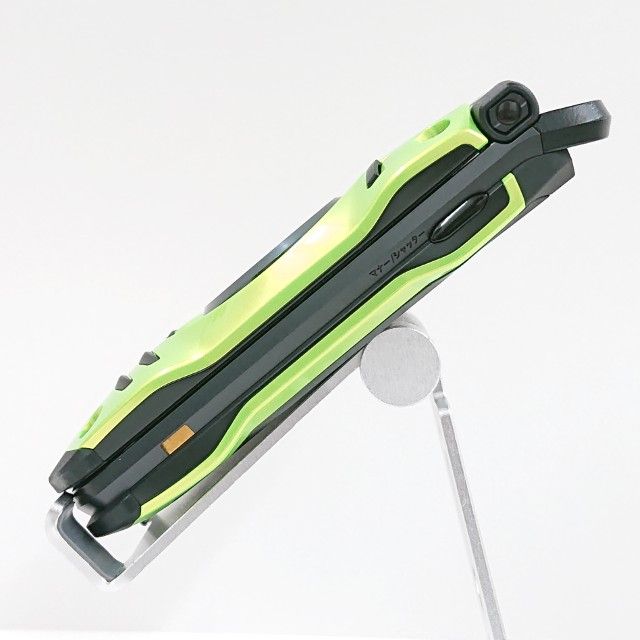 G'zOne TYPE-XX KYY31 au �ꥭ�åɥ��꡼�� c17085