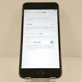 iPhone6s Plus 64GB SIM�ե꡼ ���ڡ������쥤 c17896