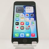 iPhoneSE ��2���� 64GB SoftBank �ۥ磻�� c21598
