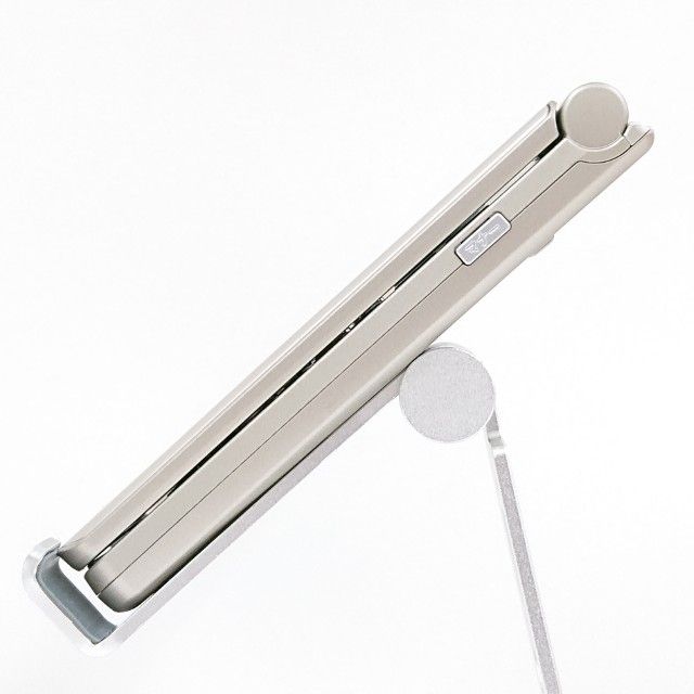 arrows �������� �١����å� F-41C �ɥ��� ������� c20195