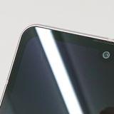 AQUOS sense7 SHG10 au 饤ȥåѡ c14541