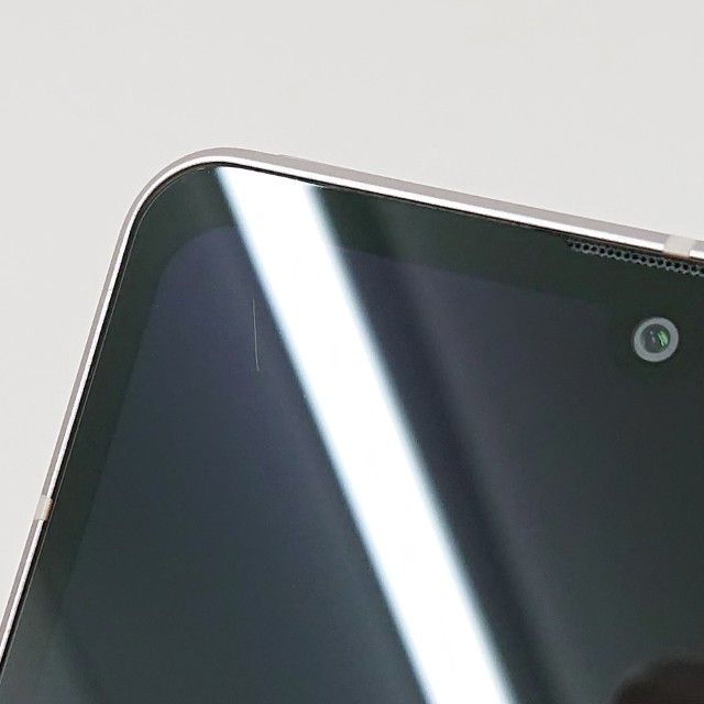 AQUOS sense7 SHG10 au 饤ȥåѡ c14541