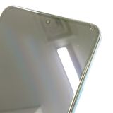 Xiaomi 12T Pro A201XM SoftBank �֥롼 c15965