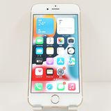 iPhone6s 64GB SoftBank ������� c19517