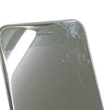 �ڥǥⵡ��iPhoneSE ��2���� 64GB au �ۥ磻�� c22295