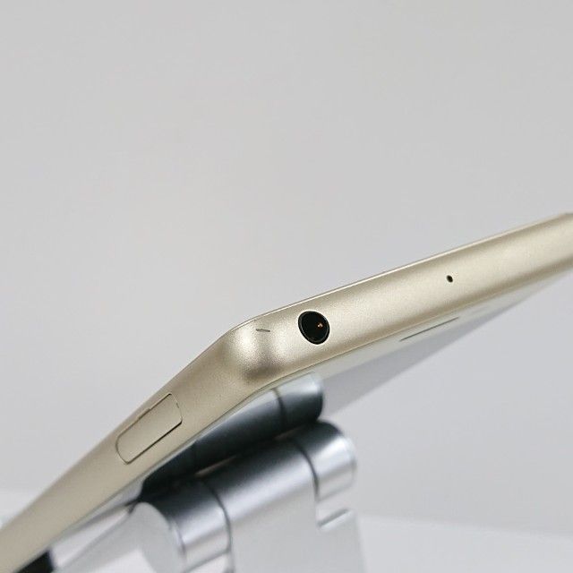 Xperia X Performance SOV33 au �饤�ॴ����� c16002