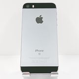 �ڥǥⵡ��iPhoneSE 32GB SIM�ե꡼ ���ڡ������쥤 c20260