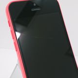 iPhone5c 16GB �ɥ��� �ԥ� c22338