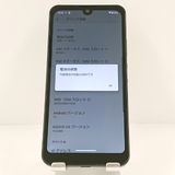 AQUOS wish A103SH SoftBank ���㥳���� c19961