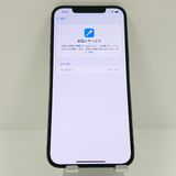 iPhone12 Pro Max 256GB �ɥ��� ����ե����� c17663