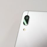 AQUOS sense3 basic 907SH SoftBank С c14094