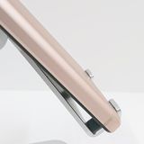 AQUOS sense4 basic A003SH Y!mobile �饤�ȥ��åѡ� c17223