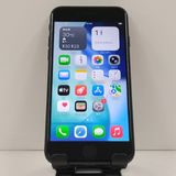 iPhoneSE ��3���� 64GB SoftBank �ߥåɥʥ��� c22309